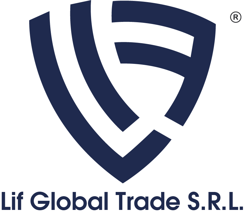 Logo Azienda